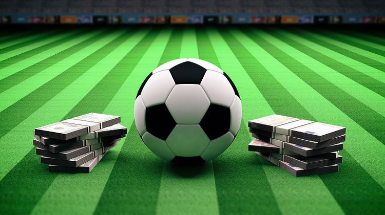 5月10日25-26赛季西甲联赛 皇家社会VS皇家贝蒂斯海报