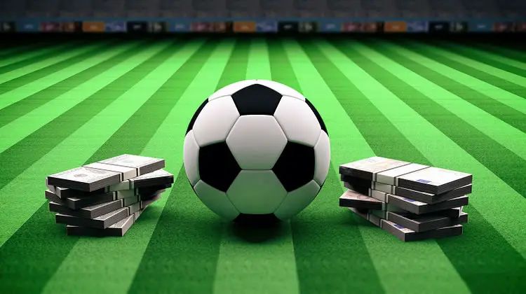 24-25赛季西甲第20轮 赫塔菲VS巴塞罗那海报